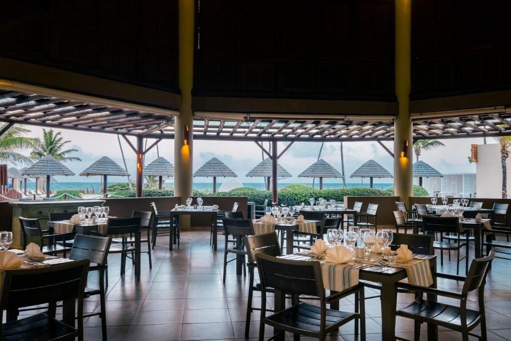 Iberostar Waves Bahia 5* pas cher photo 11