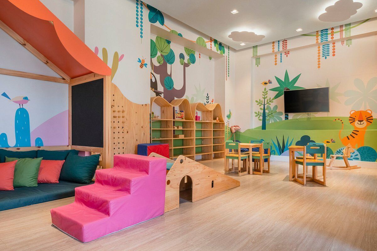 Iberostar Waves Bahia 5* pas cher photo 16