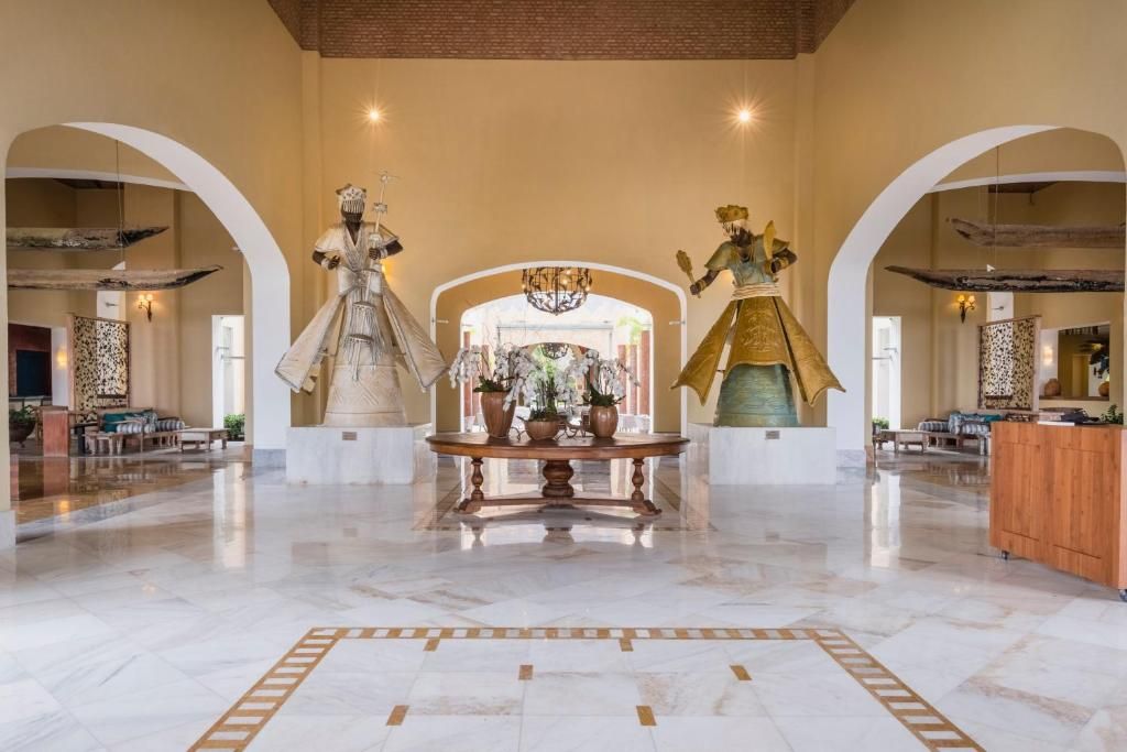 Iberostar Waves Bahia 5* pas cher photo 18