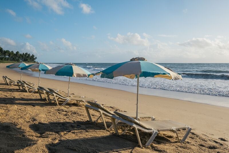 Jet Tours Signature Iberostar Waves Bahia 5* pas cher photo 10