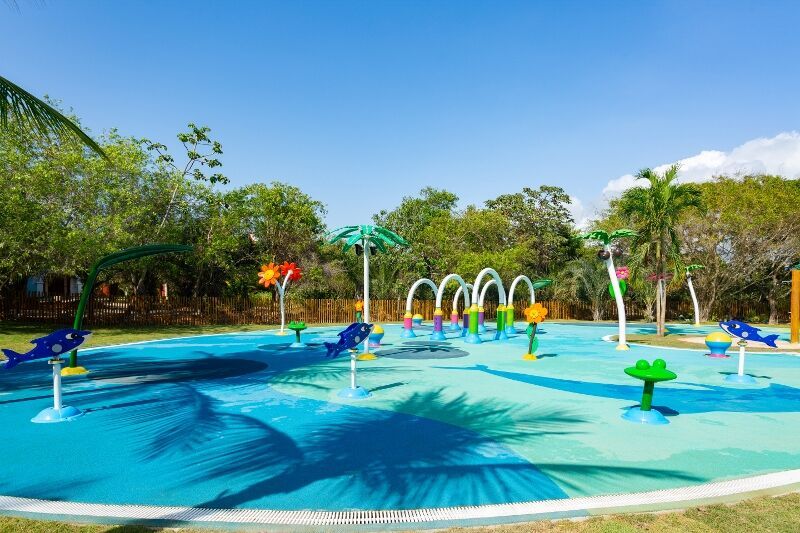 Jet tours Signature Iberostar Waves Bahia 5* pas cher photo 16