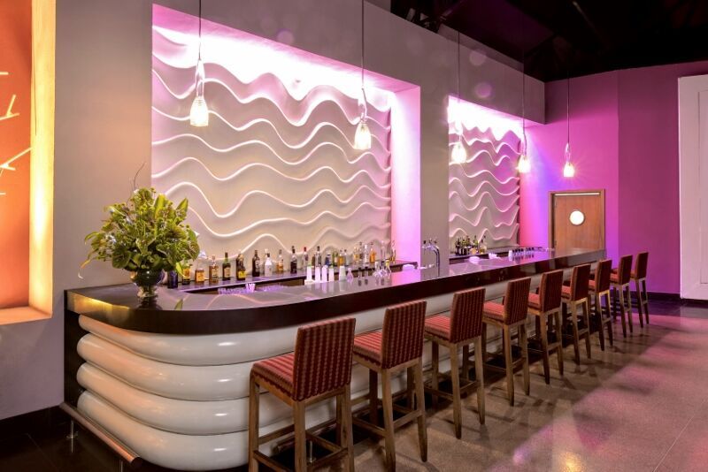 Iberostar Selection Praia do Forte 5* pas cher