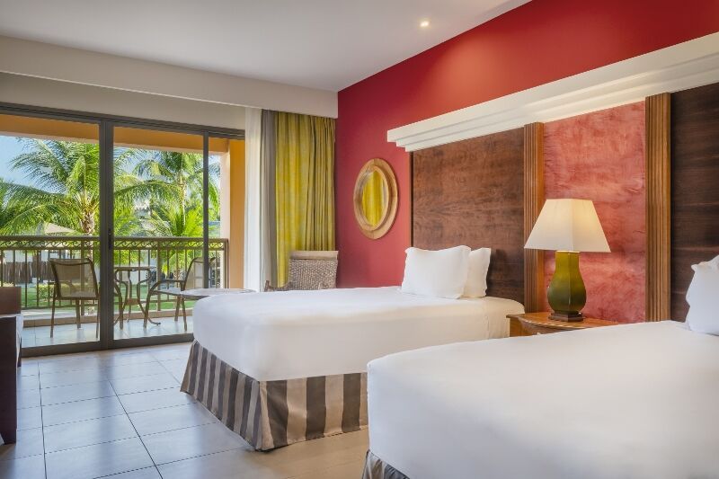 Iberostar Selection Praia do Forte 5* pas cher photo 4