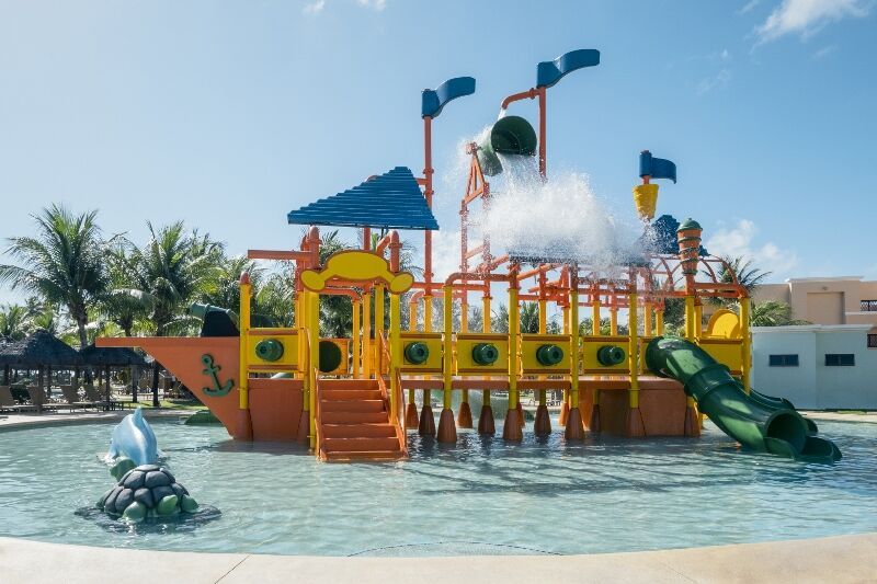 Iberostar Selection Praia do Forte 5* pas cher photo 8