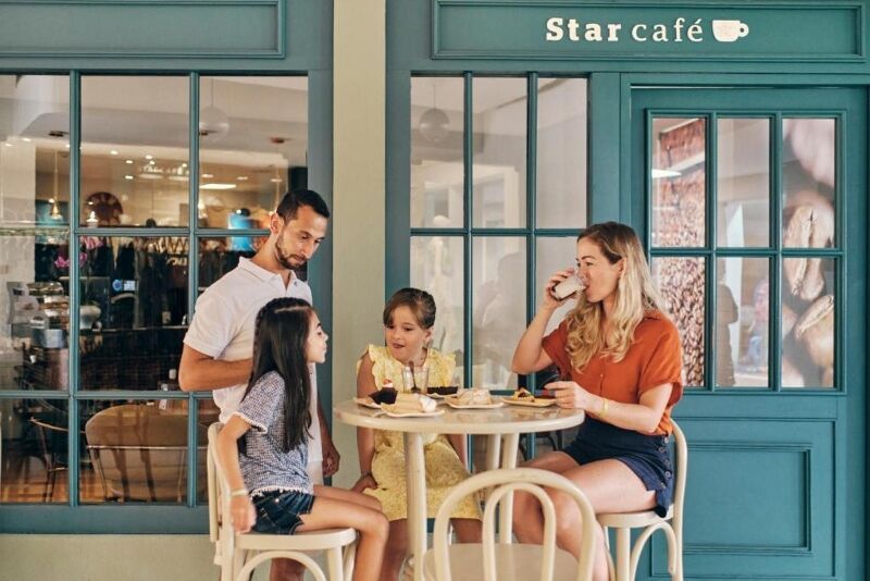 Iberostar Selection Praia do Forte 5* pas cher photo 12