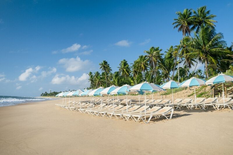 Iberostar Selection Praia do Forte 5* pas cher photo 13