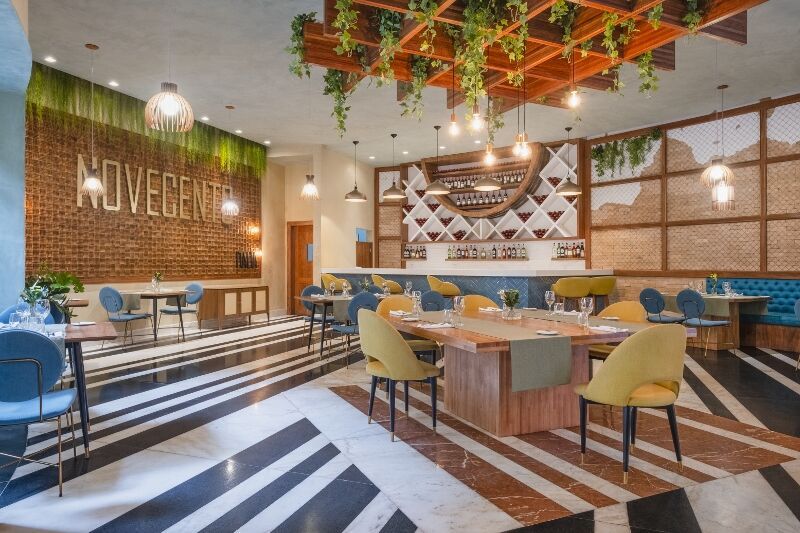 Iberostar Selection Praia do Forte 5* pas cher photo 14