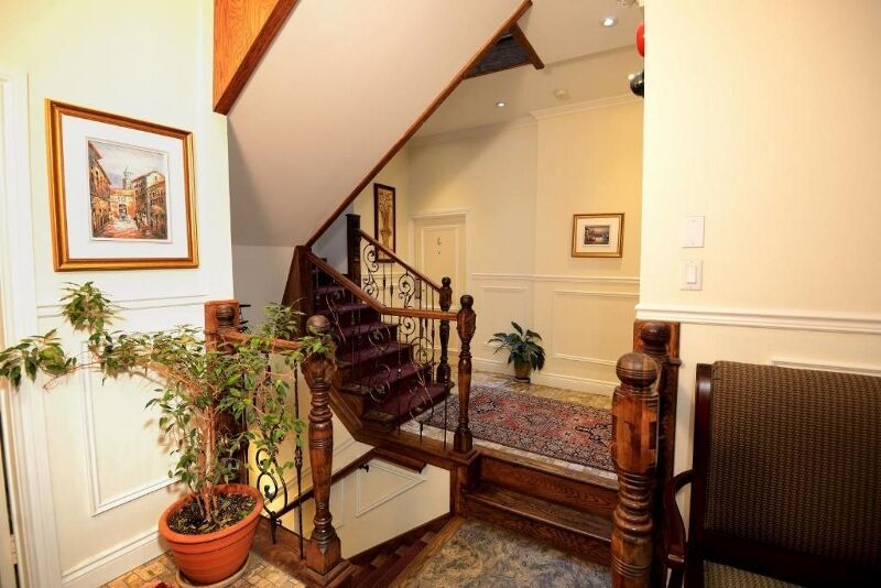 Parc Suites Hôtel 3* - Sans transfert pas cher photo 4