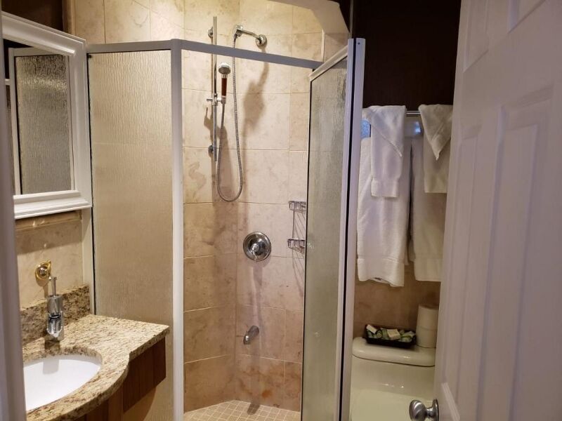 Parc Suites Hôtel 3* - Sans transfert pas cher photo 6