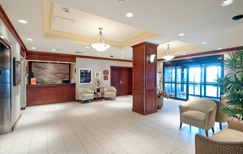 L'Appartement Hôtel 3* - Sans transfert pas cher photo 4