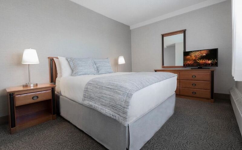 L'Appartement Hôtel 3* - Sans transfert pas cher photo 5