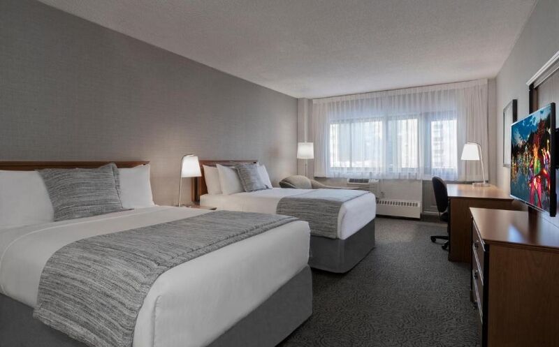 L'Appartement Hôtel 3* - Sans transfert pas cher photo 6