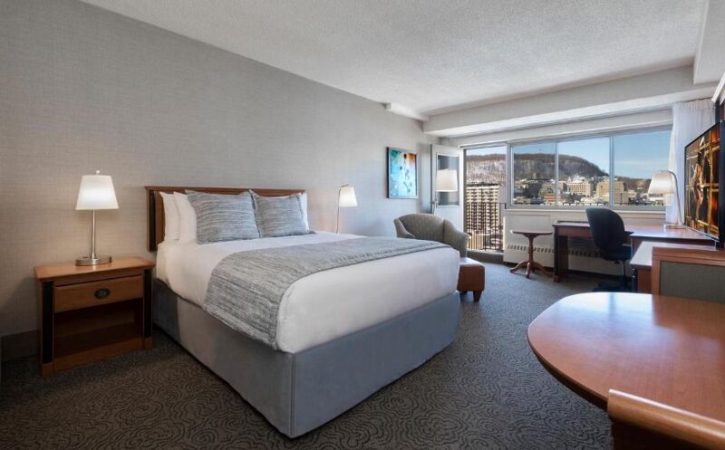 L'Appartement Hôtel 3* - Sans transfert pas cher photo 7