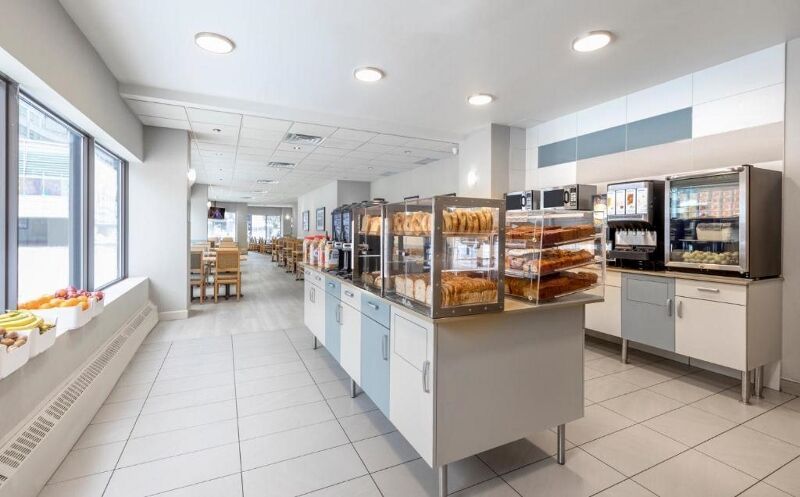 L'Appartement Hôtel 3* - Sans transfert pas cher photo 9