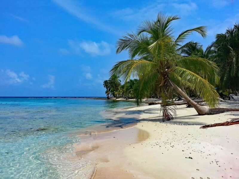 Xperience Colombie & L'Ile de Barú pas cher photo 11
