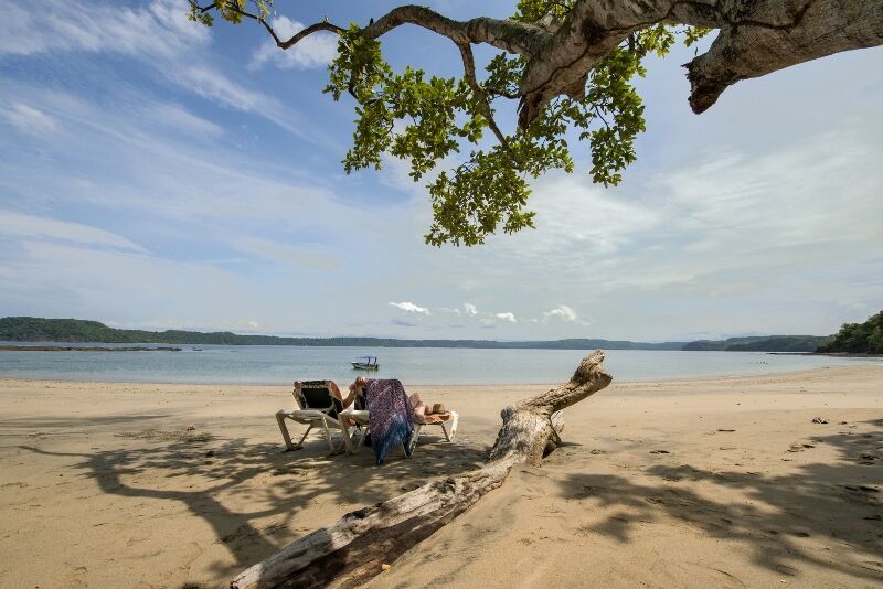 Occidental Papagayo 5* - Adults Only pas cher photo 9