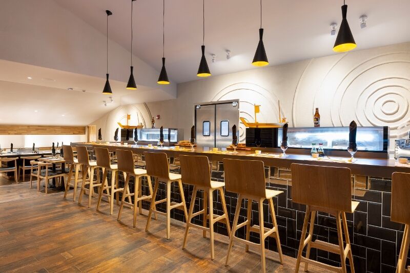 Occidental Tamarindo 5* pas cher photo 11