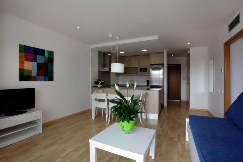 Pierre & Vacances - Résidence Empuriabrava Marina - sans transfert pas cher photo 5