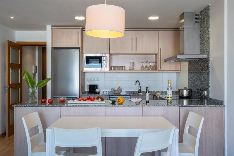 Pierre & Vacances - Résidence Empuriabrava Marina - sans transfert pas cher photo 6