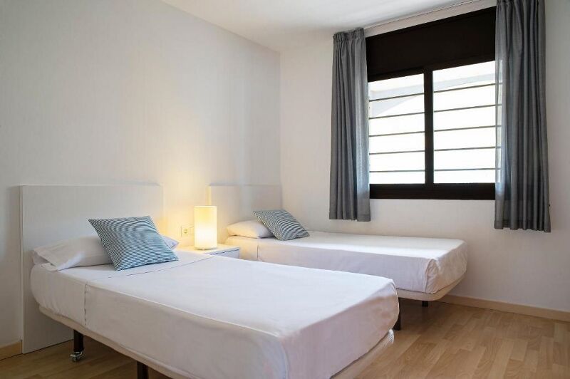 Pierre & Vacances - Résidence Empuriabrava Marina - sans transfert pas cher photo 10