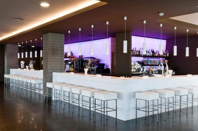 Augustus 4* - Sans transfert pas cher