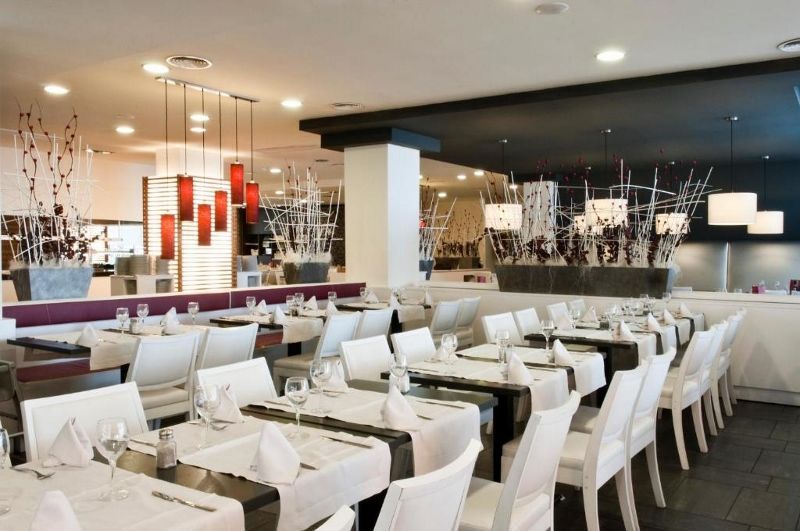 Augustus 4* - Sans transfert pas cher photo 4