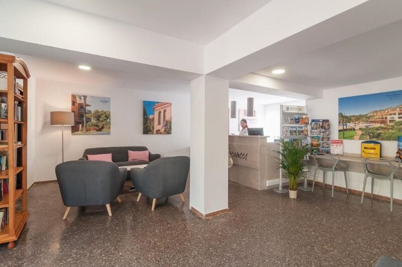 Pierre & Vacances - Résidence Comarruga - sans transfert pas cher photo 3