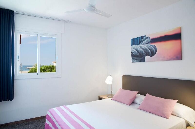 Pierre & Vacances - Résidence Comarruga - sans transfert pas cher photo 4