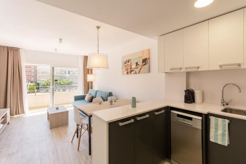 Pierre & Vacances - Résidence Estartit Playa - sans transfert pas cher photo 5