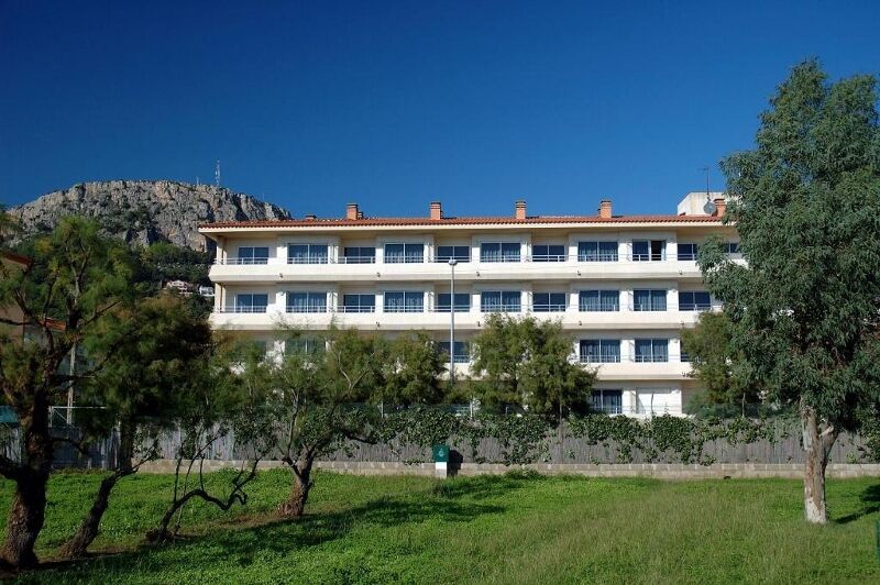 Pierre & Vacances - Résidence Estartit Playa - sans transfert pas cher photo 6