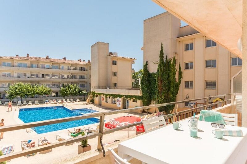 Pierre & Vacances - Résidence Estartit Playa - sans transfert pas cher photo 9