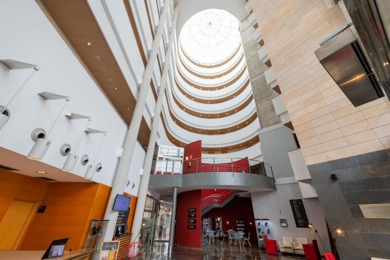 Vila Centric Portaventura 4* - Sans transfert pas cher photo 3