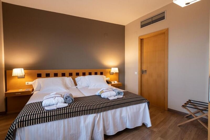 Vila Centric Portaventura 4* - Sans transfert pas cher photo 4