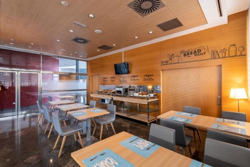 Vila Centric Portaventura 4* - Sans transfert pas cher photo 5