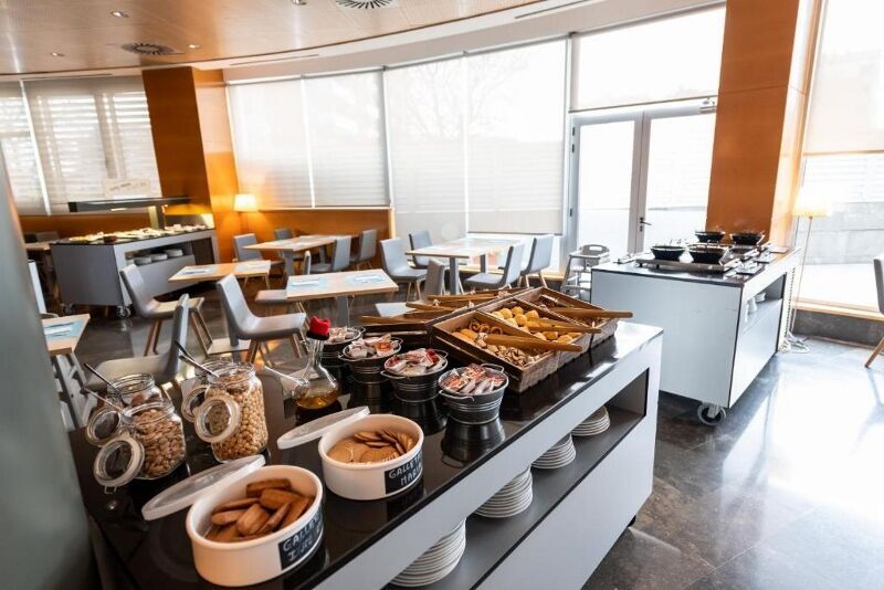 Vila Centric Portaventura 4* - Sans transfert pas cher photo 6