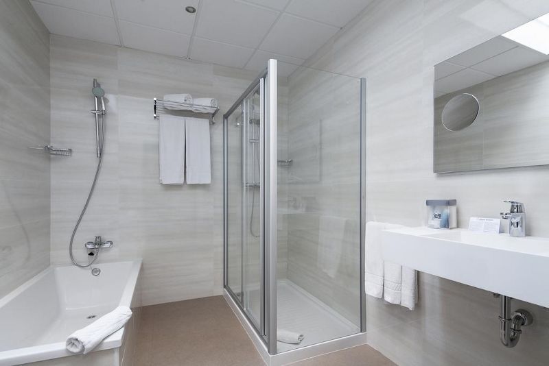 Auto Hogar 3*- sans transfert pas cher photo 6