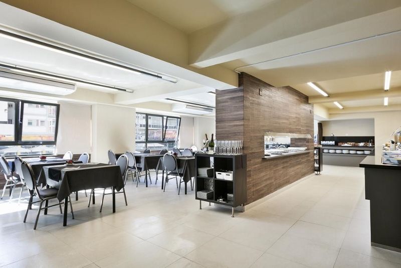 Auto Hogar 3*- sans transfert pas cher photo 7