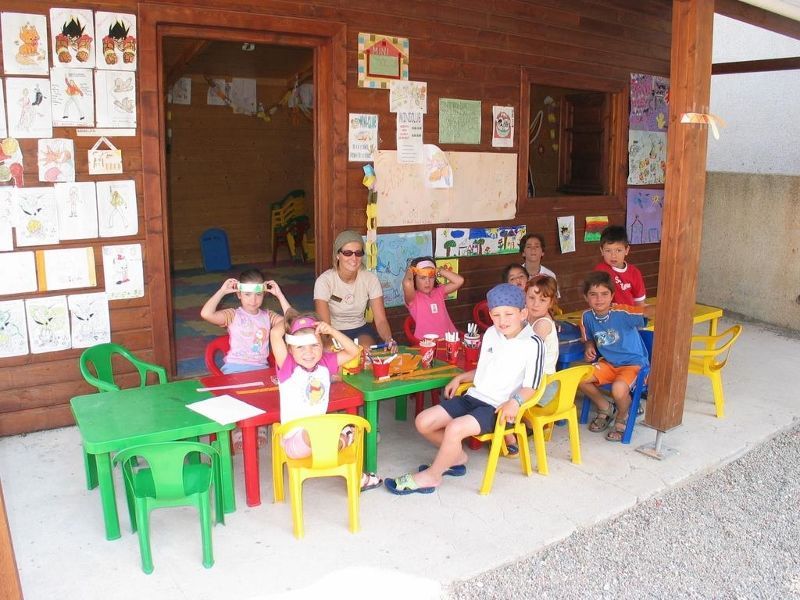 Ohtel Belvedere Salou 3* - sans transfert pas cher