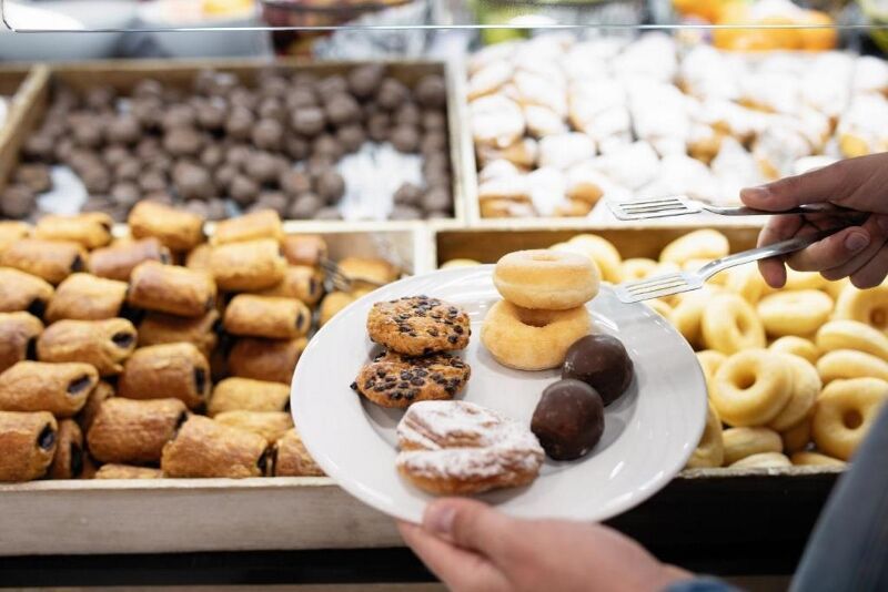 Palas Pineda 4* - Sans transfert pas cher photo 5