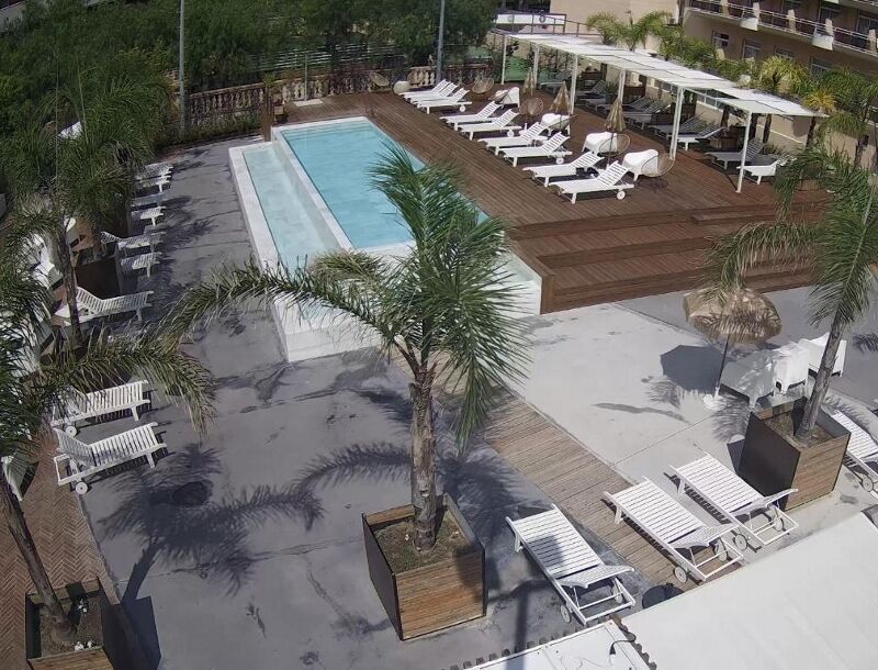 Palas Pineda 4* - Sans transfert pas cher photo 6