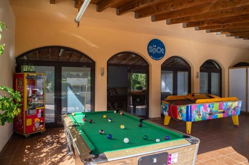 Pierre & Vacances - Village Bonavista de Bonmont 3* - sans transfert pas cher photo 1