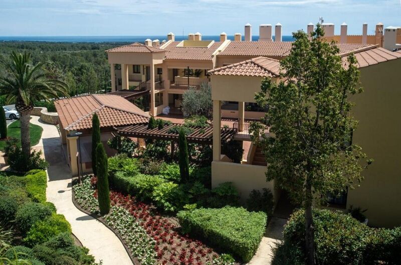 Pierre & Vacances - Village Bonavista de Bonmont 3* - sans transfert pas cher photo 3