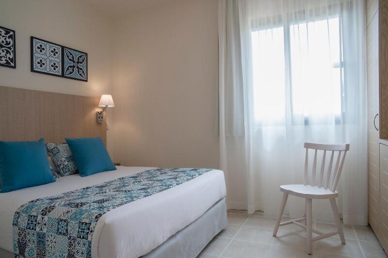 Pierre & Vacances - Village Bonavista de Bonmont 3* - sans transfert pas cher photo 4