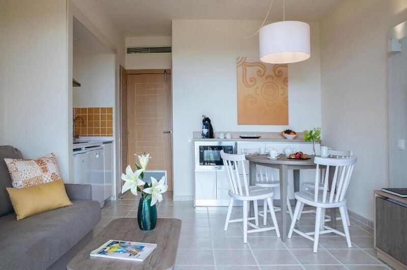 Pierre & Vacances - Village Bonavista de Bonmont 3* - sans transfert pas cher photo 5