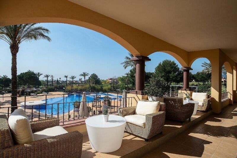 Pierre & Vacances - Village Bonavista de Bonmont 3* - sans transfert pas cher photo 11