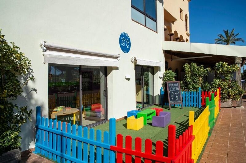 Pierre & Vacances - Village Bonavista de Bonmont 3* - sans transfert pas cher photo 12