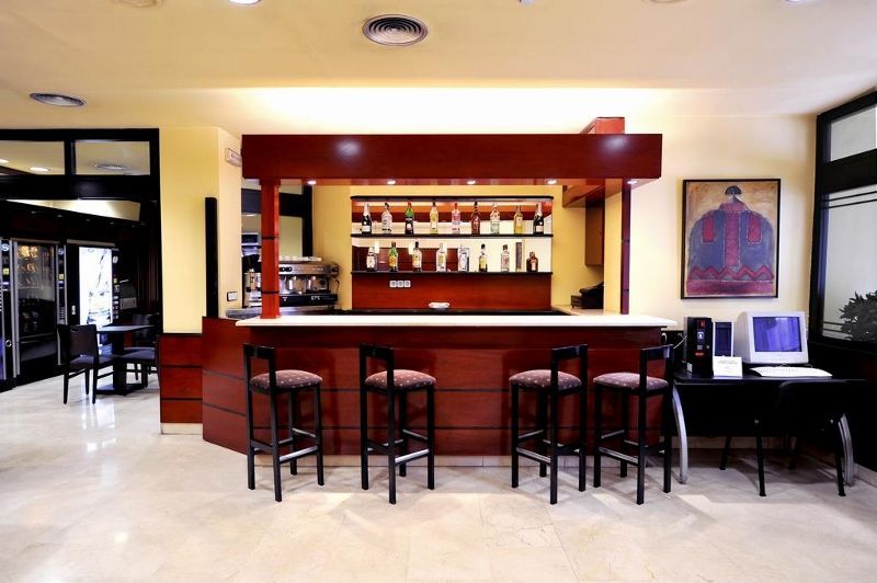 Glories 3* - sans transfert pas cher