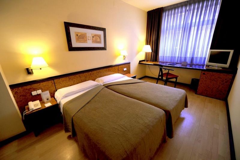 Glories 3* - sans transfert pas cher photo 4