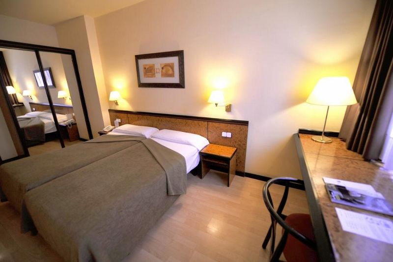 Glories 3* - sans transfert pas cher photo 5