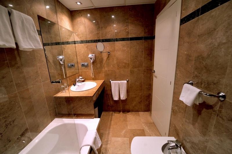 Glories 3* - sans transfert pas cher photo 6